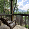 Отель Picture Perfect 2 Bedroom Cabin by RedAwning, фото 8
