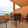 Отель Appartement Proche Mer Cap Corse, фото 7