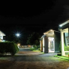 Отель Bai Pai Resort, фото 13
