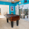 Отель Encanto Vistas, A Golf Property in Central Phoenix, фото 17