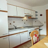 Отель Holiday Home in Wenns Tyrol, фото 2