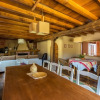 Отель Complejo Abiada Rural, фото 22