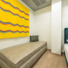 Отель Athens Welcome Suites Apartments, фото 20