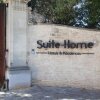 Отель Residence Suite Home Aix en Provence, фото 7