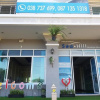 Отель Sea Hill Boutique Residence, фото 5