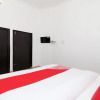 Отель OYO 13626 hillway Guest house, фото 13