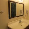 Отель High Falls Inn and Suites, фото 10