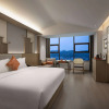 Отель Days Hotel by Wyndham Chenzhou Beihu, фото 9
