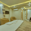 Отель Galatagreenapple Hotel, фото 6