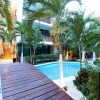 Отель Oh So Heavenly Condo , ENCANTO 205 E – By Salt-Kisses, фото 17