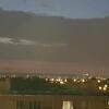 Отель Grand appartement proche de Paris в Шийи-Мазарене