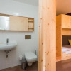 Отель Vale do Ninho Houses, фото 8