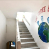 Отель Ring Hostel, фото 12