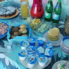 Отель Le Vele Room & Breakfast, фото 19