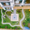 Отель Zhuyin·Gu B&B (Ningguo Wannan Chuanzang Line), фото 13