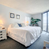 Отель Ocean View With a Beachfront Pool at Ocean Trillium Condo 204, фото 3