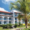 Отель Memories Paraiso Beach Resort - All Inclusive, фото 2