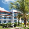 Отель Memories Paraiso Beach Resort - All Inclusive, фото 1