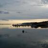 Отель Vadsø Fjordhotell, фото 14