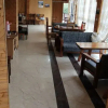 Отель Longji Leyuan Hotel, фото 2