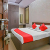 Отель Oyo 18771 Vishnu Home Stay, фото 3