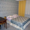 Отель ComeInn, фото 3