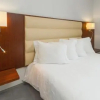 Отель Pacos Ferrara Hotel, фото 4