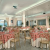 Отель Mari del Sud Resort and Village Giardino Mediterraneo, фото 24
