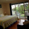 Отель Apollo Bay Bed And Breakfast, фото 1