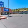Отель Americas Best Value Inn & Suites Flagstaff, фото 1