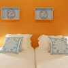 Отель Sweet Inn Apartments Bairro Alto, фото 23