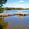 Отель Minocqua Shores Resort, фото 9