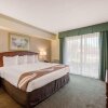 Отель Quality Inn & Suites Tarpon Springs South, фото 26