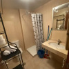Отель Apartment for 6 with views of the wonderful Monte Oiz, фото 11