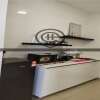 Отель Arte Plus by Easy Suites, фото 27