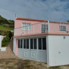 Отель Casa de Ponta, фото 1