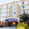 Отель Candlewood Suites Richmond North Glen Allen, an IHG Hotel, фото 1