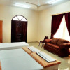 Отель Al Taif Accommodation, фото 2