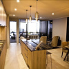 Отель LaVida Apartments - 2 Bedroom, 2 Bathroom, фото 12