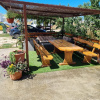 Отель Mare - 20 m From Beach - A2, фото 11