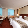 Отель Beijing Zhongle Six-Star Hotel, фото 6