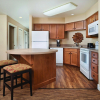 Отель WorldMark Big Bear Lake, фото 21