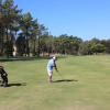 Отель Interpass Golf Playa Country Club, фото 16