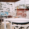 Отель The Riad Hostel Tangier, фото 3