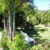 Отель Hillcrest Guest House, фото 18