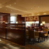 Отель Crowne Plaza Porto, an IHG Hotel, фото 13