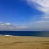 Отель Playa Bonita, фото 13