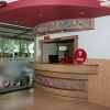 Отель OYO 9310 Hotel Viceroy, фото 19