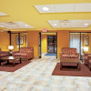 Отель Holiday Inn Express & Suites Ft. Lauderdale Airport West, an IHG Hotel, фото 2