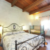 Отель Belvilla by OYO Tartufo, фото 36